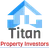 Titan Property Investors, the Arkansas home buying company behind ArkansasMobileHomeBuyer.com