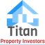 Titan Property Investors logo
